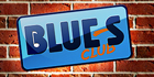  <p>Blues club Jeseník</p> 