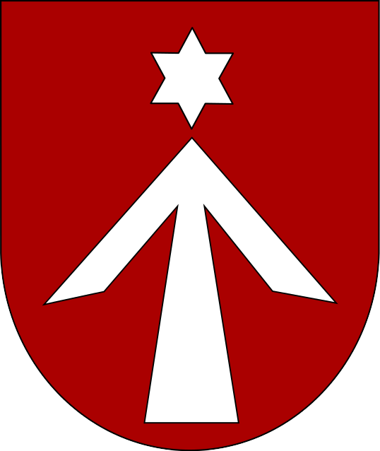  <p>Město Javorník</p> 