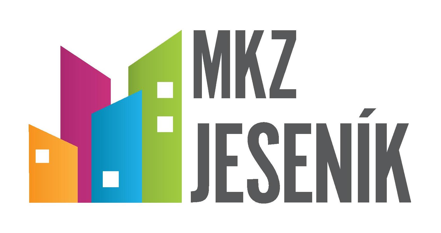  <p>MKZ Jeseník</p> 