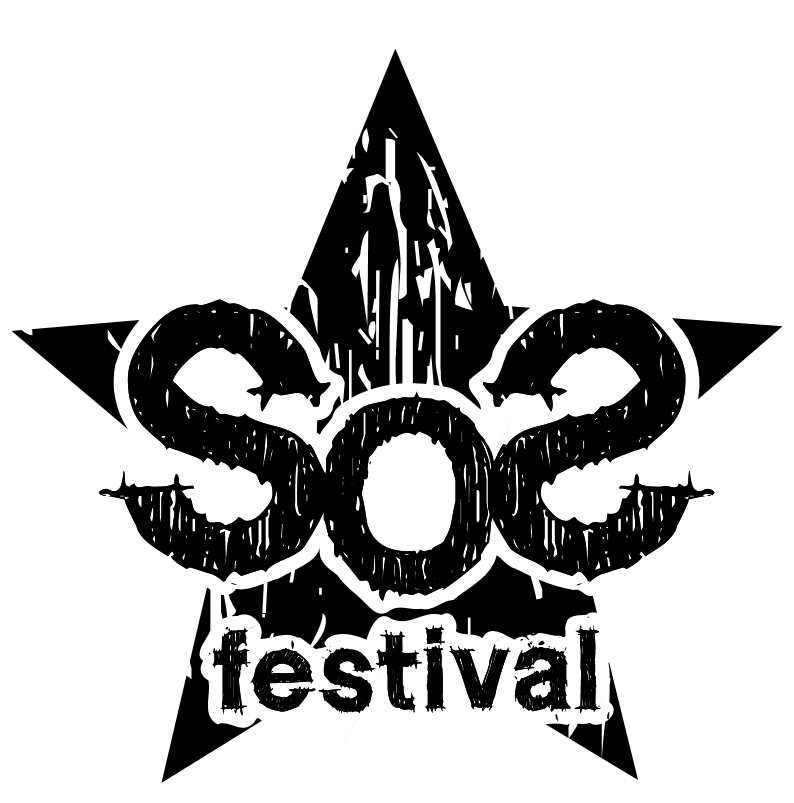  <p>SOS festival</p> 