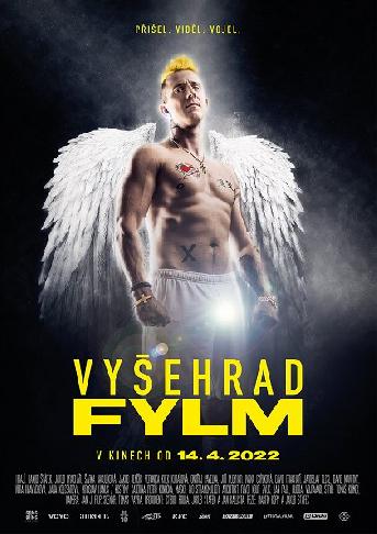 VYŠEHRAD FYLM - Velikonoční kino