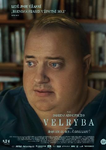 VELRYBA