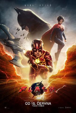 FLASH