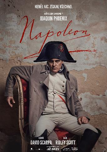 NAPOLEON