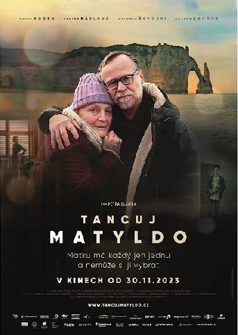 TANCUJ MATYLDO