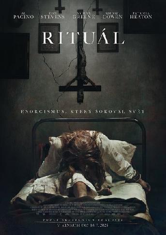 RITUÁL