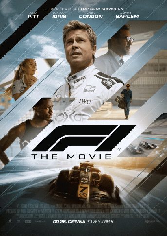F1