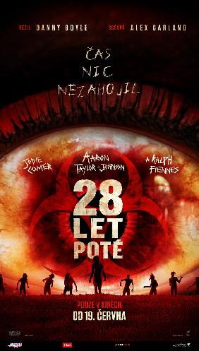 28 LET POTÉ