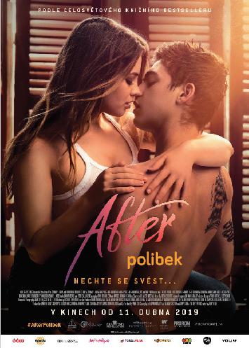 AFTER: POLIBEK