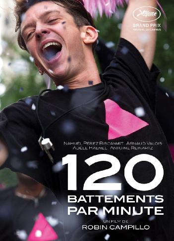 120 BPM