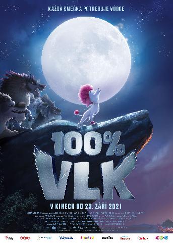 100% VLK