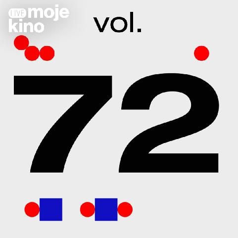 72. PechaKucha Night Prague | Moje kino LIVE