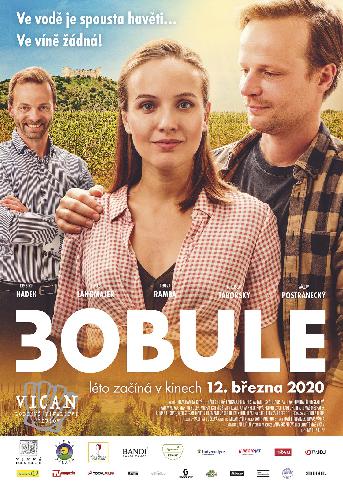 3BOBULE