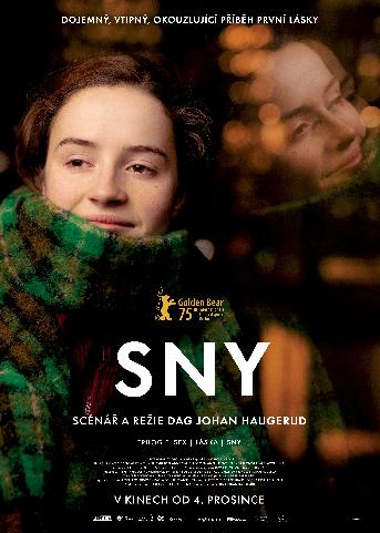 SNY