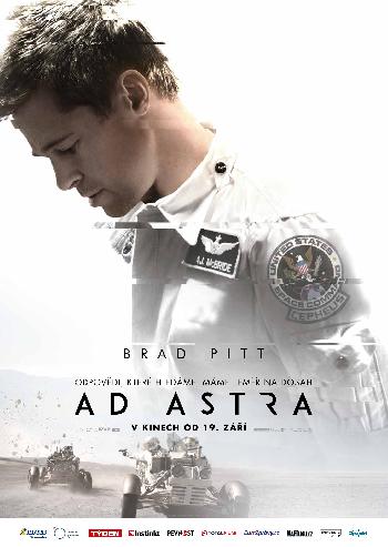 AD ASTRA
