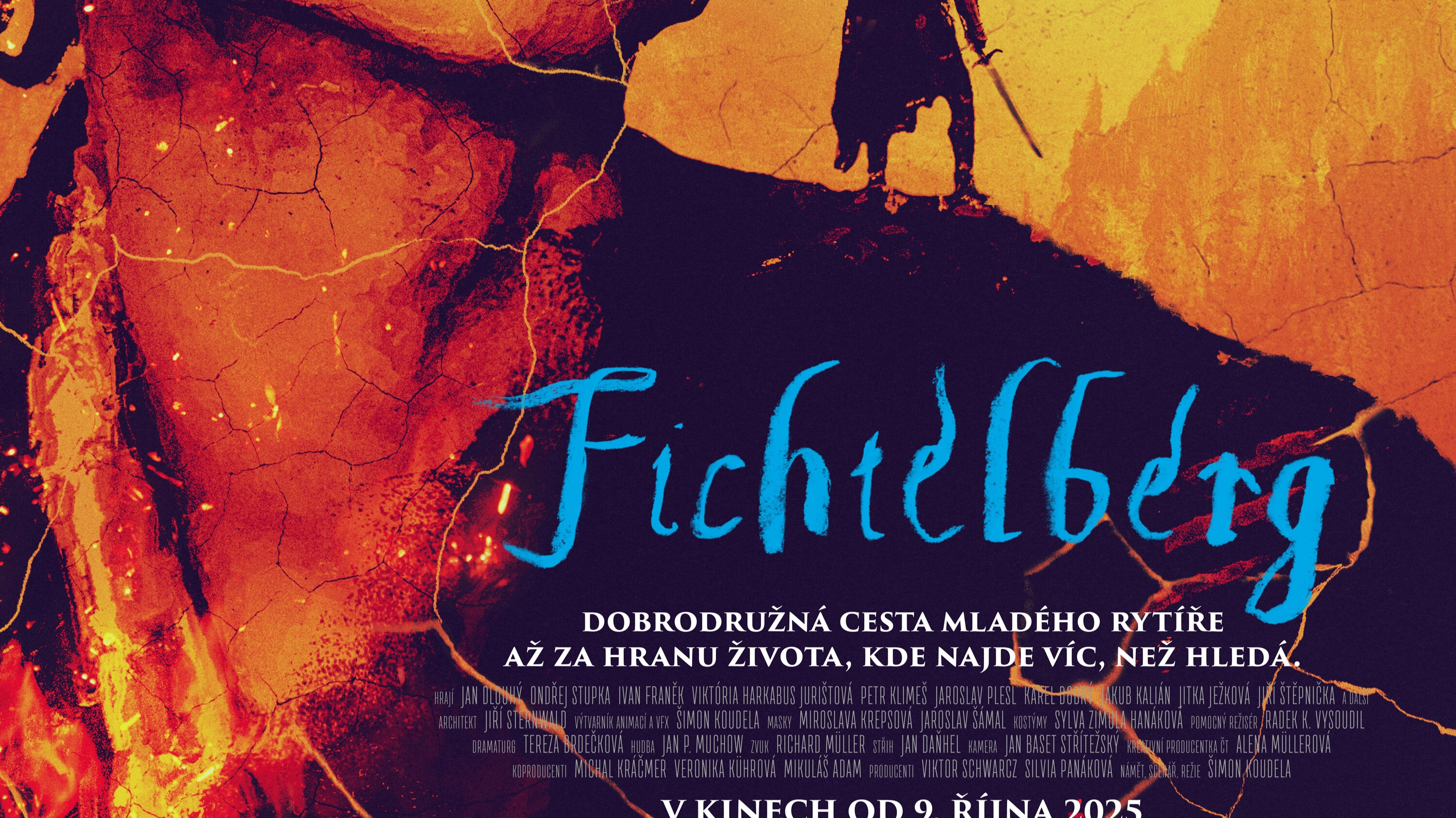 3637f121-32ff-4e01-b933-dd555f8b0008.png