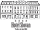 Logo-Slovansmall.jpg