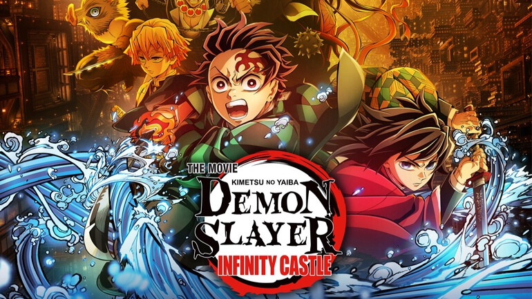 demon.png