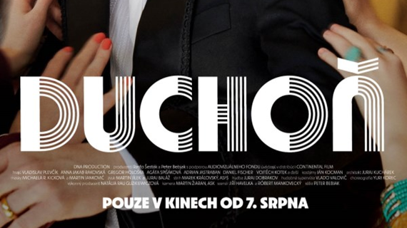 duchon.png