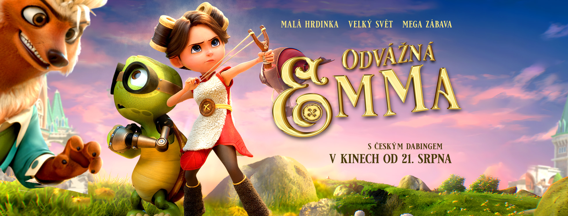 emma_fcb_cover_cz.jpg