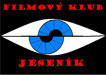 filmovy_klub_logo.jpg
