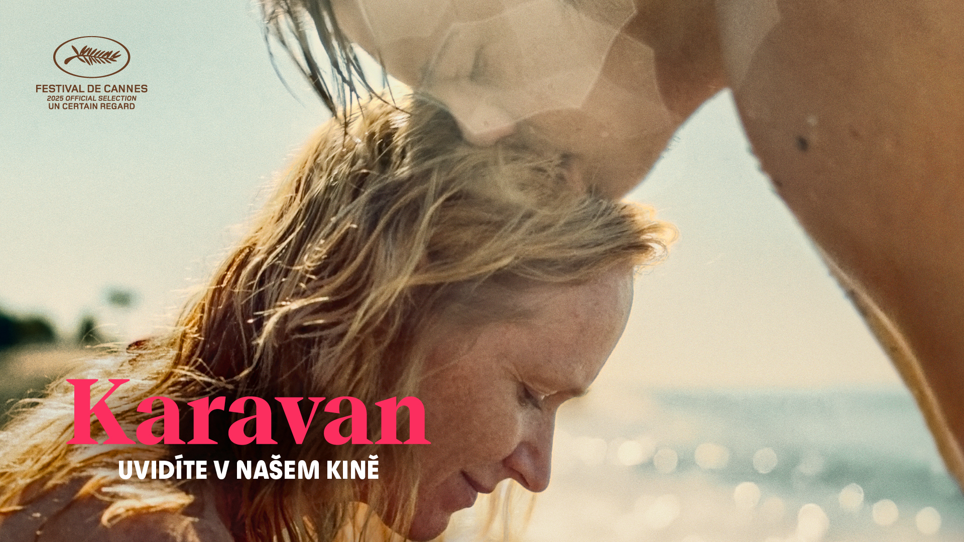 karavan_platno_1920x1080_01-1.jpg