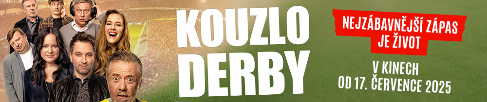 kouzlo_derby_banner_1000x210.jpg