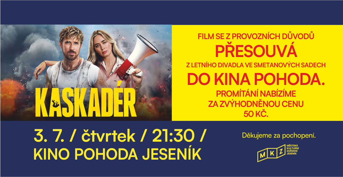 mkz_leto_kinokaskader_2025_fb.png