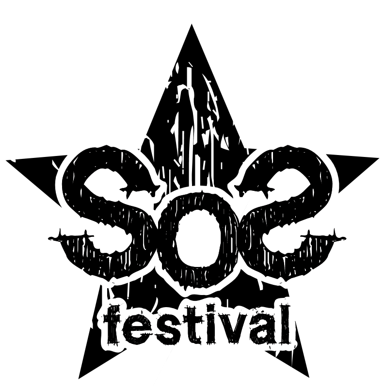 sos-logo.png