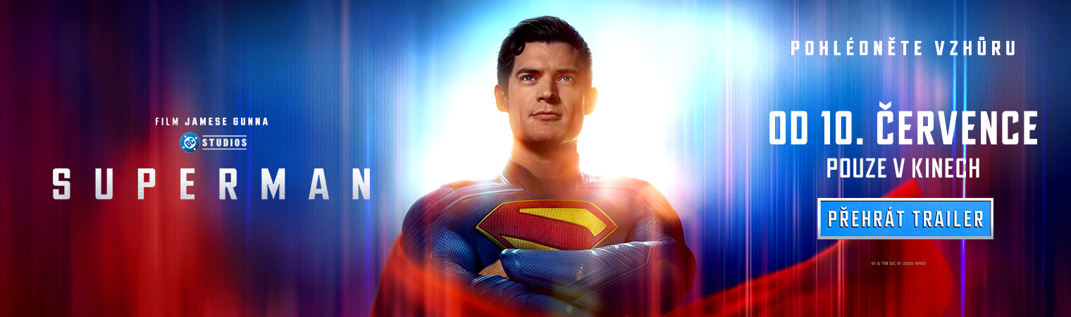 sprman_banner_1520x450_main.jpg