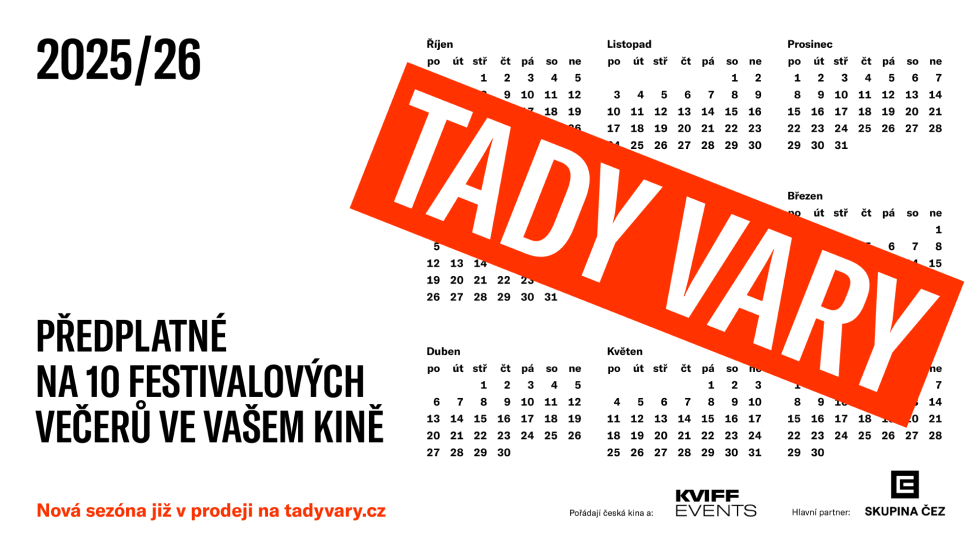 tady-vary.png