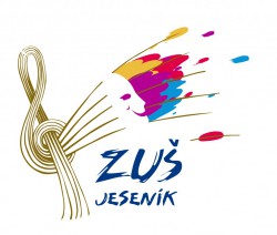 zus-logo.jpg